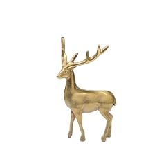 Dtreel brass sika for sale  Delivered anywhere in USA 