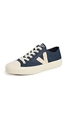 Veja baskets montantes d'occasion  Livré partout en France