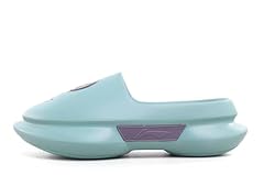 Ning wade slide for sale  Delivered anywhere in USA 