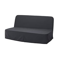 Ikea nyhamn seat for sale  Delivered anywhere in USA 