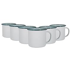 Argon tableware enamel for sale  Delivered anywhere in UK