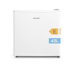 Comfee rcd50wh2 mini gebraucht kaufen  Wird an jeden Ort in Deutschland