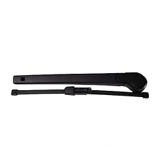 Rear wiper arm for sale  Delivered anywhere in UK