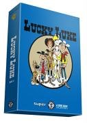 collection lucky d'occasion collection lucky d'occasion Livré partout en France
