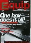 Premier issue equip for sale  Delivered anywhere in USA 