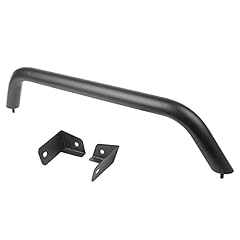 Rugged ridge 11549.03 for sale  Delivered anywhere in UK