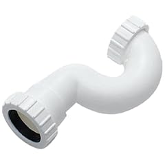 Merriway bh01582 shallow for sale  Delivered anywhere in UK