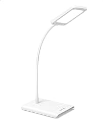 Trond led desk for sale  Delivered anywhere in USA 