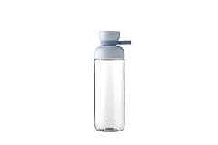bouteille tupperware 750 d'occasion bouteille tupperware 750 d'occasion Livré partout en France