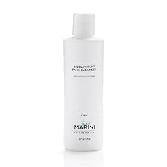 Jan marini bioglycolic usato  Spedito ovunque in Italia 