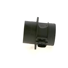 Bosch 0281006639 misuratore usato  Spedito ovunque in Italia 