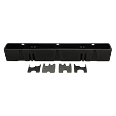Behind seat storage for sale  Delivered anywhere in USA 