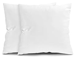 Fixwal throw pillow for sale  Delivered anywhere in USA 