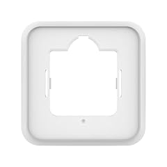 Honeywell medium cover for sale  Delivered anywhere in USA 