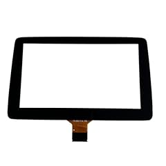 Micarun inch touch for sale  Delivered anywhere in USA 