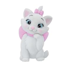 Enesco grand jester for sale  Delivered anywhere in USA 