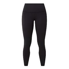 Lululemon athletica lululemon for sale  Delivered anywhere in USA 