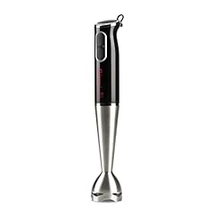 Girmi mx03 mixeur d'occasion  Livré partout en France