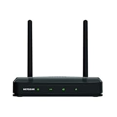 Netgear ac750 dual gebraucht kaufen  Wird an jeden Ort in Deutschland