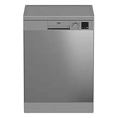 Beko dfn05321x lavastoviglie usato  Spedito ovunque in Italia 