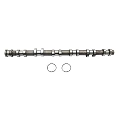 Gxarts exhaust camshaft for sale  Delivered anywhere in USA 