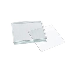 Hemacytometer cover slips for sale  Delivered anywhere in USA 