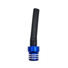 Gas fuel cap for sale  Delivered anywhere in UK