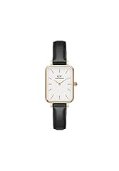 Daniel wellington quadro d'occasion  Livré partout en France