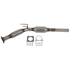 Scitoo 54751 catalytic for sale  Delivered anywhere in USA 