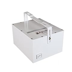High yield lighting for sale  Delivered anywhere in USA 