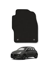 Drivers car mat for sale  Delivered anywhere in UK