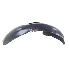 Jadekeei wheel liner for sale  Delivered anywhere in USA 