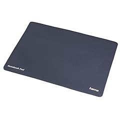 protection clavier ordinateur portable d'occasion  Livré partout en France