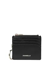 Fiorelli ciara coin for sale  Delivered anywhere in UK