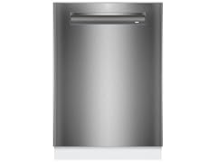 Bosch elettrodomestici smp4ecs d'occasion  Livré partout en Belgiqu