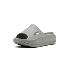Puma men softride for sale  Delivered anywhere in USA 
