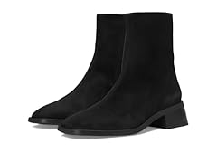 Vagabond shoemakers women for sale  Delivered anywhere in USA 