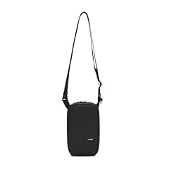 Pacsafe rfidsafe rfid for sale  Delivered anywhere in USA 