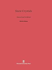 Snow crystals natural for sale  Delivered anywhere in USA 