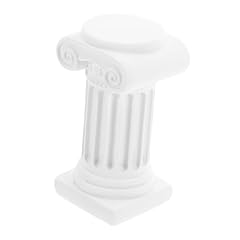 Ibasenice miniature roman for sale Ibasenice miniature roman for sale  Delivered anywhere in UK