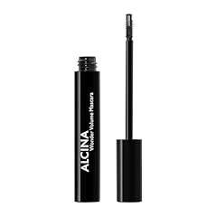 Alcina wonder volume gebraucht kaufen  Wird an jeden Ort in Deutschland