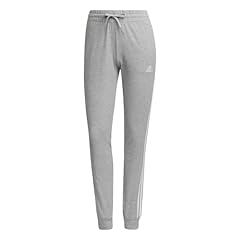 Adidas women jogging d'occasion  Livré partout en France