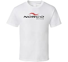 Norco bicycle company for sale  Delivered anywhere in UK