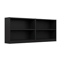 Bush furniture universal for sale  Delivered anywhere in USA 