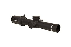 Trijicon credo 4x24 for sale  Delivered anywhere in USA 