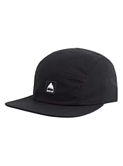 Burton standard colfax for sale  Delivered anywhere in USA 