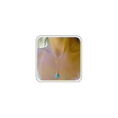 Aneneiceera vintage teardrop for sale  Delivered anywhere in UK