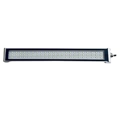 10w waterproof led for sale  Delivered anywhere in UK