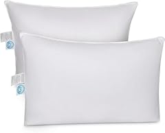 East coast bedding for sale  Delivered anywhere in UK