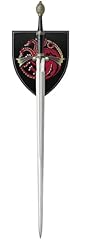 Dark sister sword for sale  Delivered anywhere in USA 